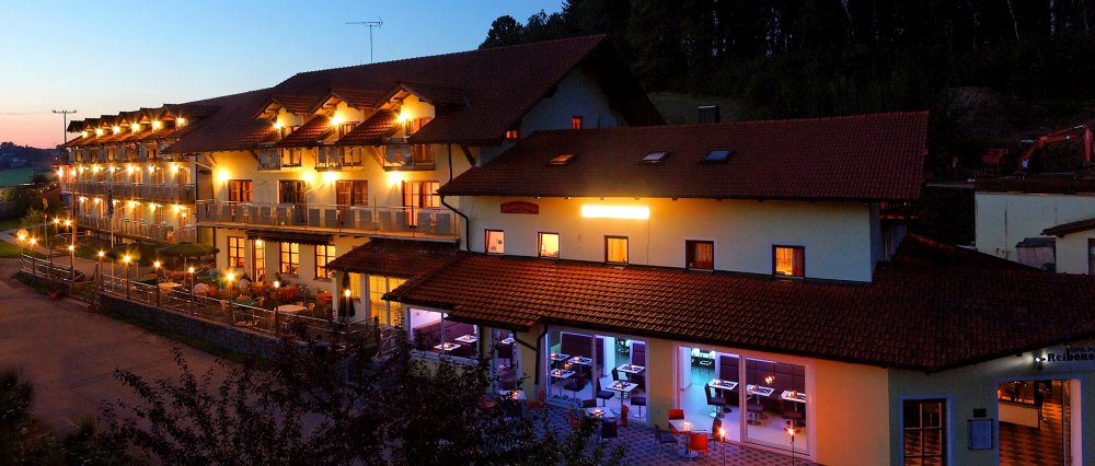Hotel Oberpfalz Wellness Hotel Oberpfalz Wellness