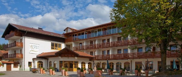 Beste Hotels Niederbayern Beste Hotels Niederbayern