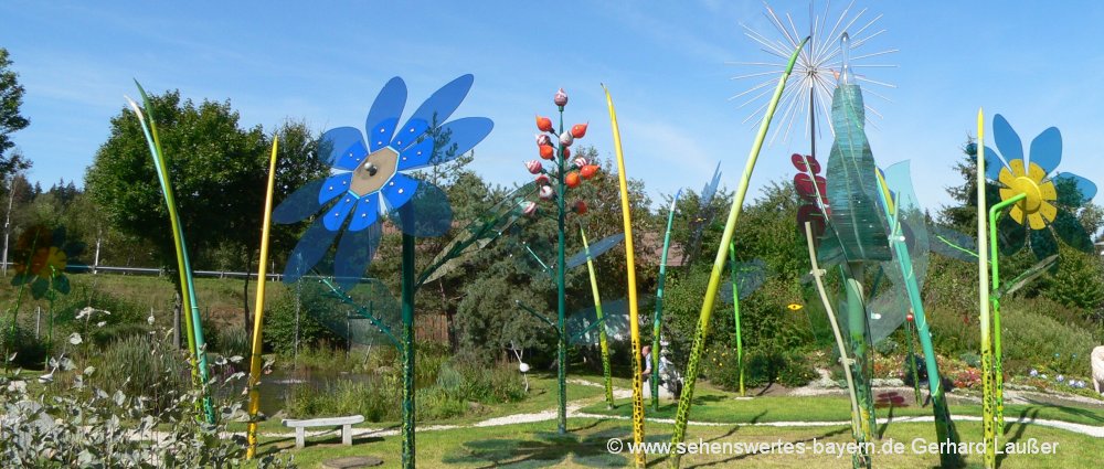 Jagdfalkenhof Oberfrauenau – Falknerei & Greifvogelschau in Bayern