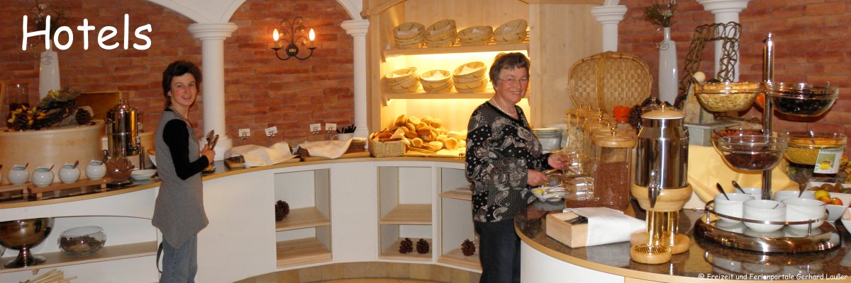 Bayerischer Wald Familienhotel Bayerischer Wald Familienhotel und Kinderhotels