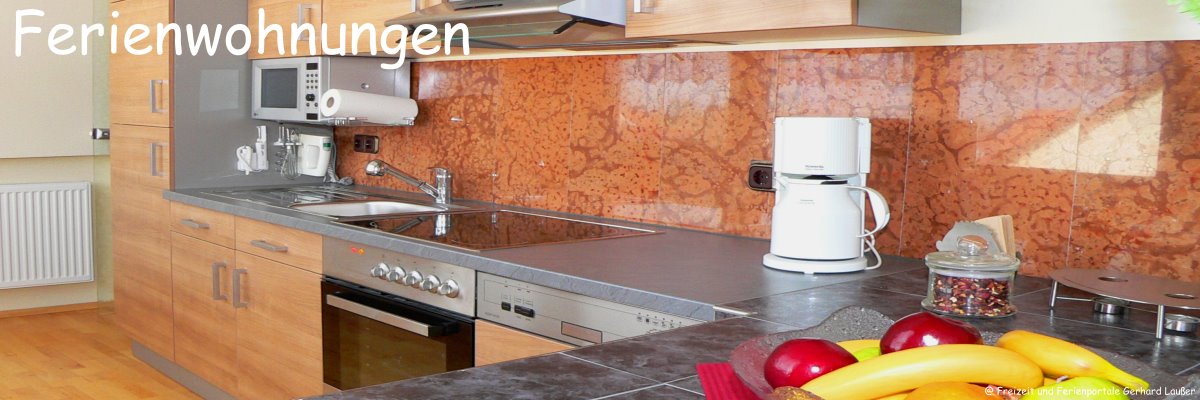 günstig von privat mieten Bayerischer Wald Ferienwohnungen Bayerischer Wald Ferienwohnungen günstig von privat mieten