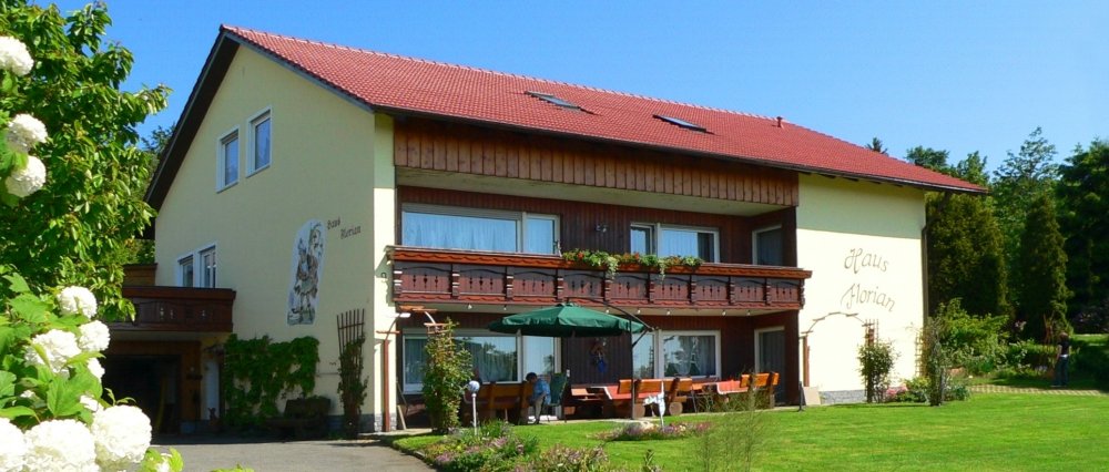 Pension bei Waldmünchen Ferienwohnung und Zimmer mit Frühstück Pension Waldmünchen Ferienwohnung und Zimmer mit Frühstück in Herzogau