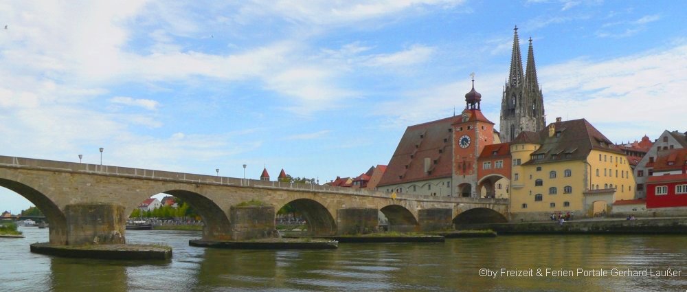 Single in regensburg und umgebung