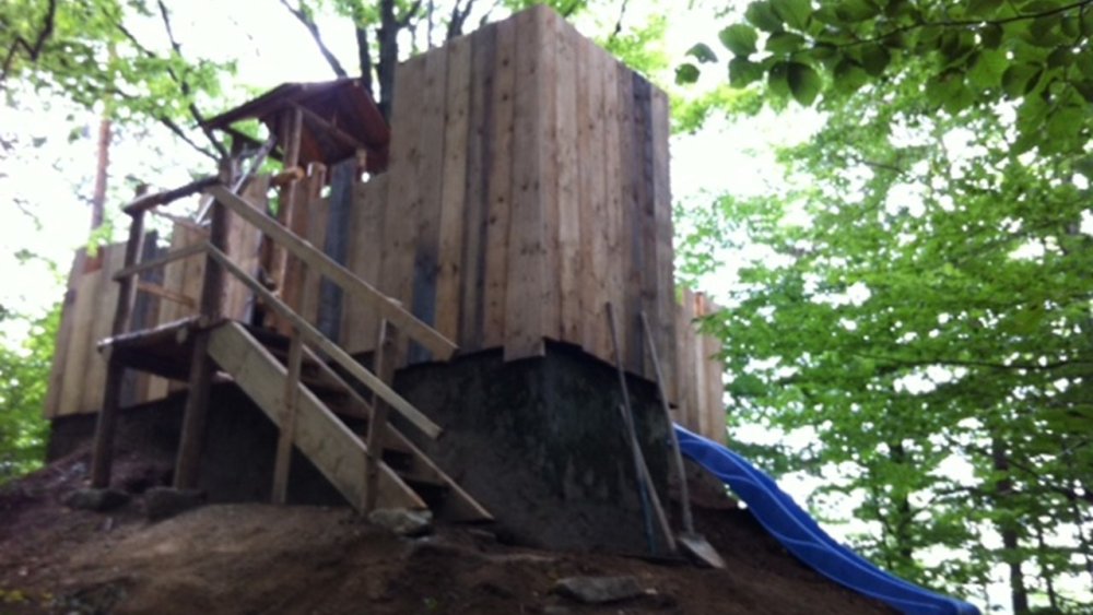 wagner-bauernhof-erlebnisurlaub-bayerischer-waldspielplatz