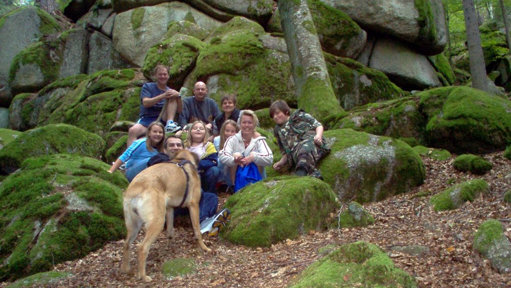 wagner-bauernhof-wanderurlaub-bayerischer-wald