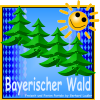 Logo Werbeagentur Bayerischer Wald Internetagentur in Bayern