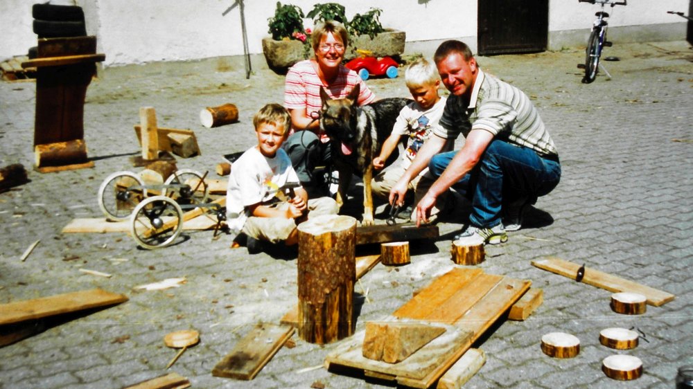 aubauernhof-bayerischer-wald-familienurlaub--kurzreisen-ferienhaus