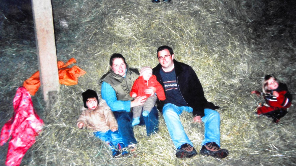 aubauernhof-familienferienhof-bayerischer-wald-heu-urlaub