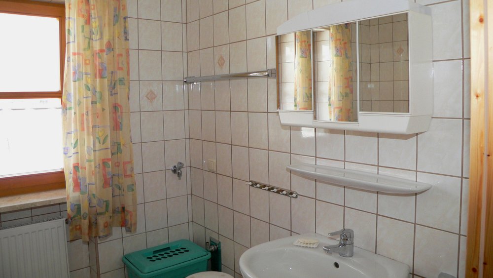 aubauernhof-ferienwohnungen-bayerischer-wald-wald-badezimmer