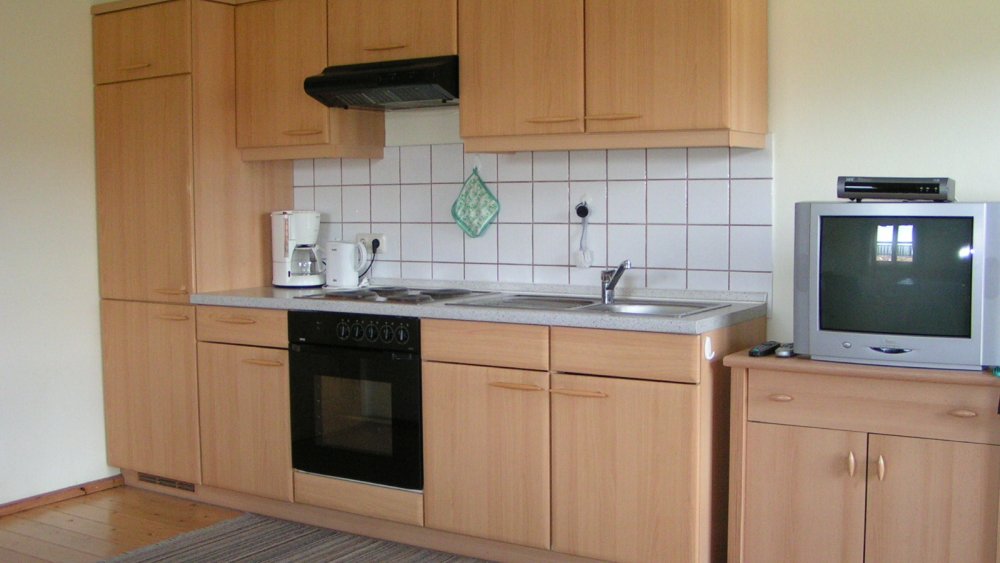 aubauernhof-ferienwohnungen-vorderer-bayerischer-wald-kochen