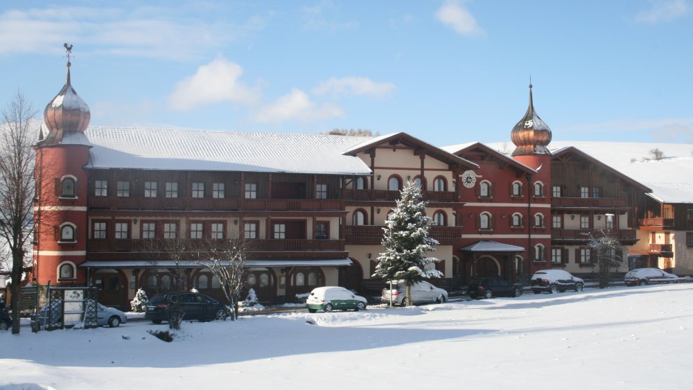 böhmerwald-familien-wellnesshotel-bayerischer-wald-winterurlaub-ansicht