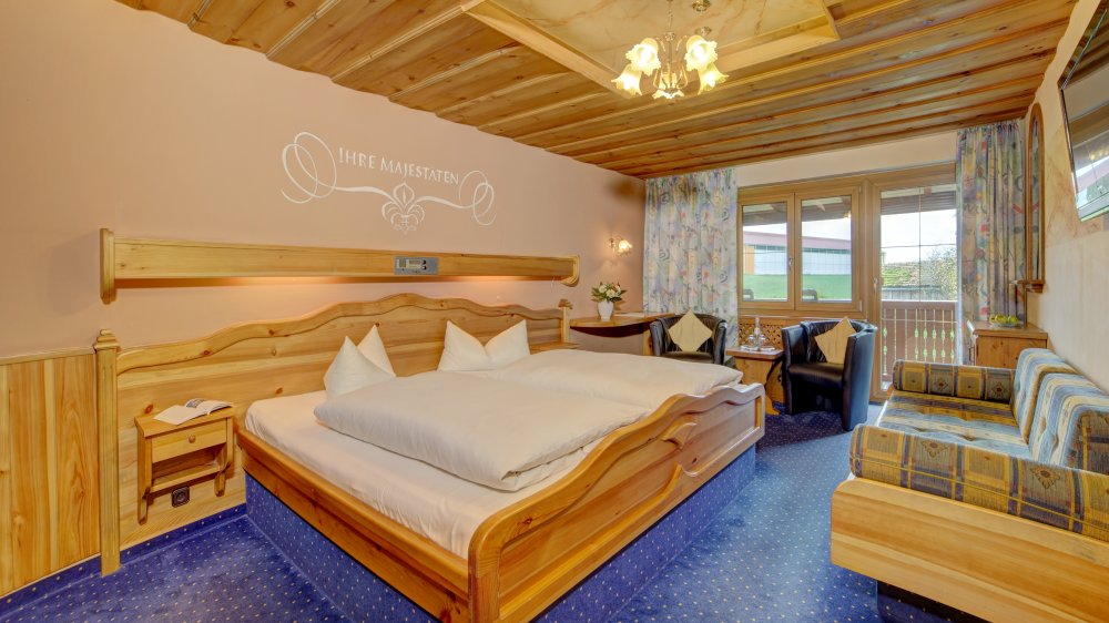 böhmerwald-wellnesshotel-zimmer-bayerischer-wald-doppelbetten