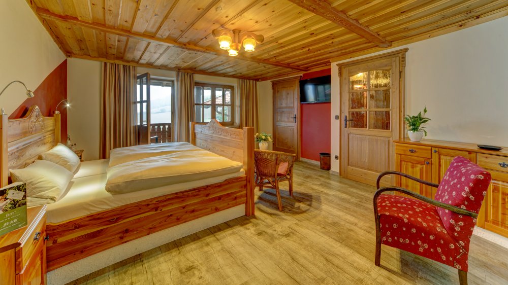 böhmerwald-wellnesshotel-zimmer-bayern-urlaub-übernachtung