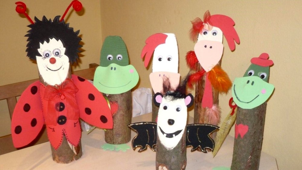 fischer-bauernhofurlaub-familienferien-basteln