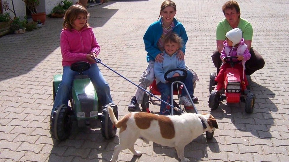 fischer-bauernhofurlaub-familienferien-kinderfreundlich-mit-hund