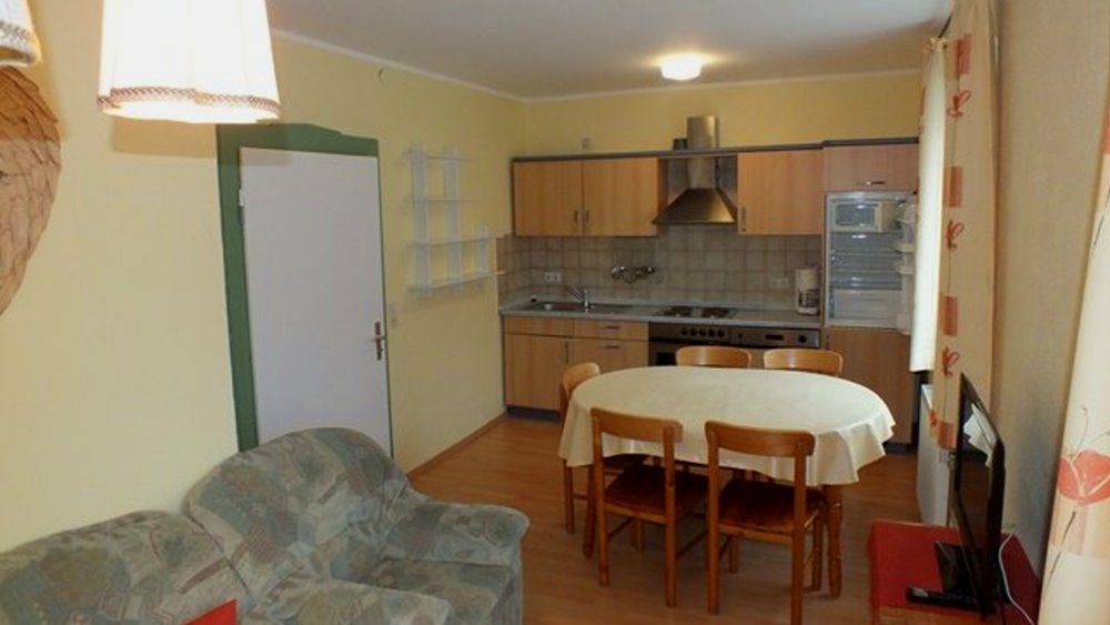 fuchsenhof-reitschule-oberpfaelzer-wald-pension-zimmer