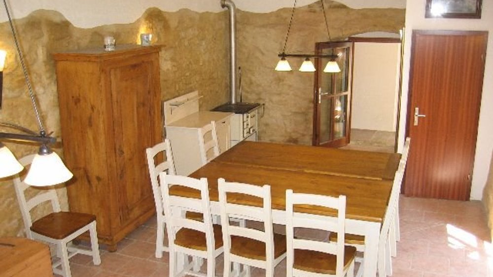 fuchsenhof-unterkunft-oberpfalz-ferienhaus-reiterhof-essen