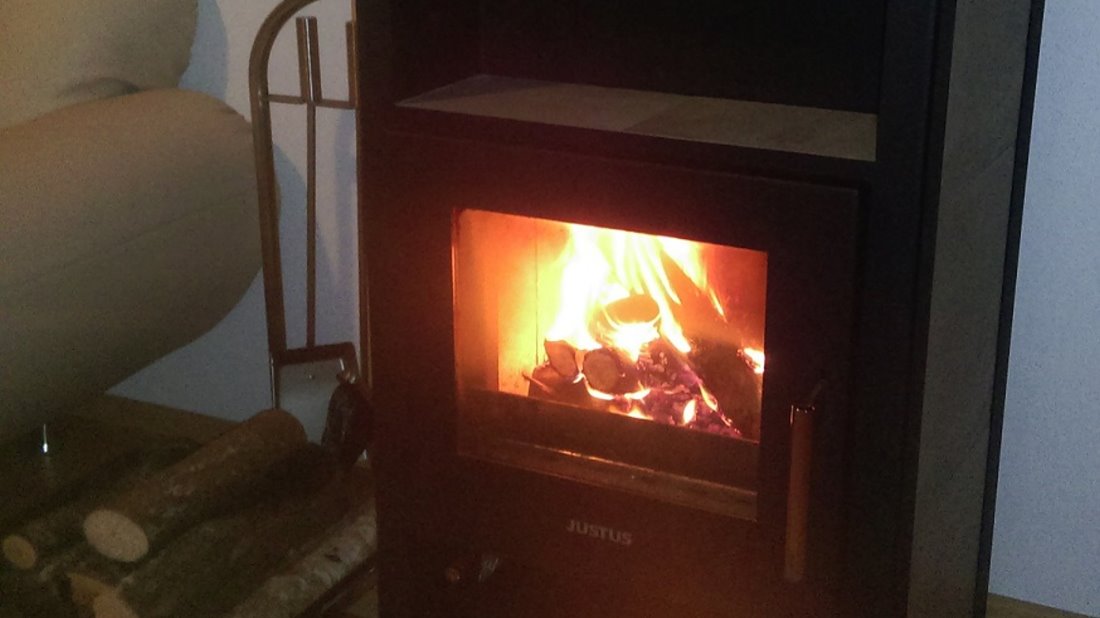 hamberger-ferienhaus-bauernhofurlaub-streicheltiere-katzen