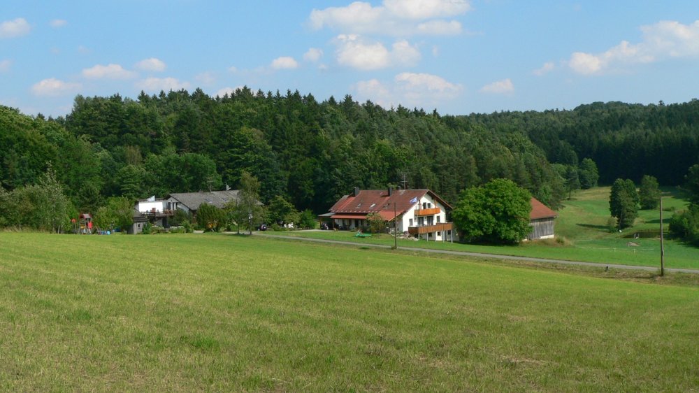 koller-ferienhof-oberpfalz-bauernhofurlaub-landschaft