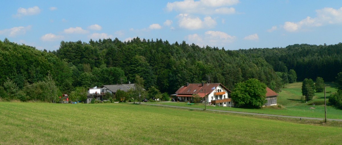 koller-ferienhof-oberpfalz-bauernhofurlaub-landschaft-panorama
