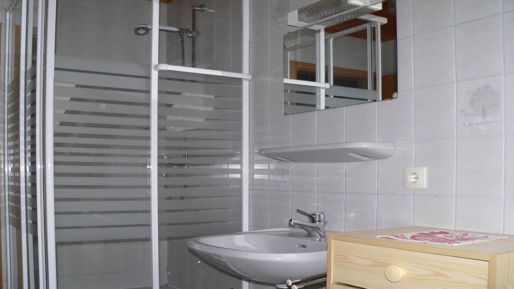 koller-ferienwohnungen-badezimmer-dusche