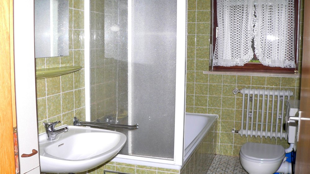 koller-ferienwohnungen-oberpfalz-bad-dusche-wc