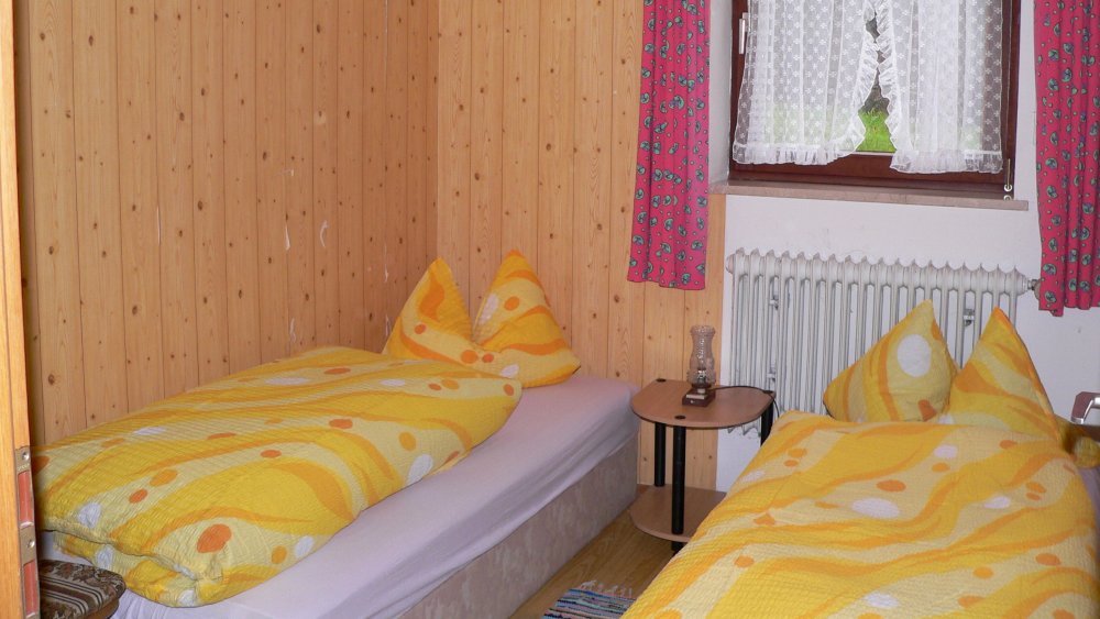 koller-ferienwohnungen-oberpfalz-schlafen-kinderzimmer-einzelbetten