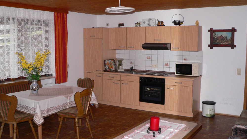 koller-ferienwohnungen-regensburg-oberpfalz-essen-kochen