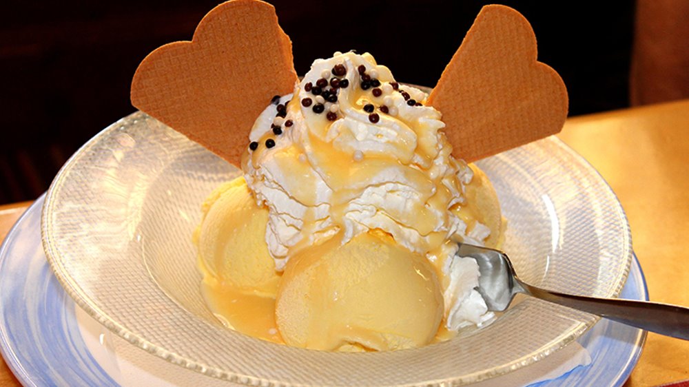 muhr-familiengasthof-bayern-halbpension-eis-essen