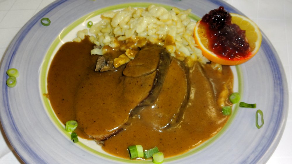 muhr-familiengasthof-halbpension-lecker-essen