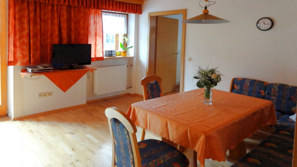 muhr-ferienwohnungen-bauernhof-gasthof-essen-kochen