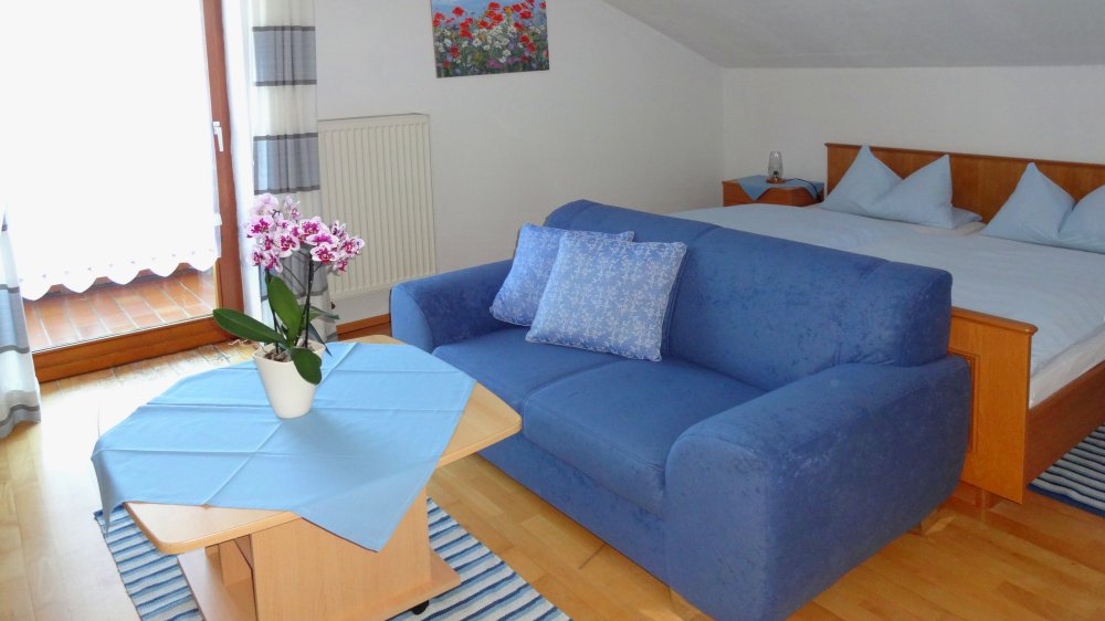 muhr-ferienwohnungen-gasthof-doppelzimmer-betten