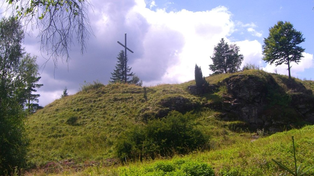 schneider-bauernhof-oberer-bayerischer-wald-wanderurlaub