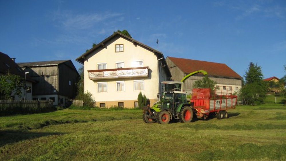 schneider-bauernhof-oberpfalz-ferienhaus-ansicht