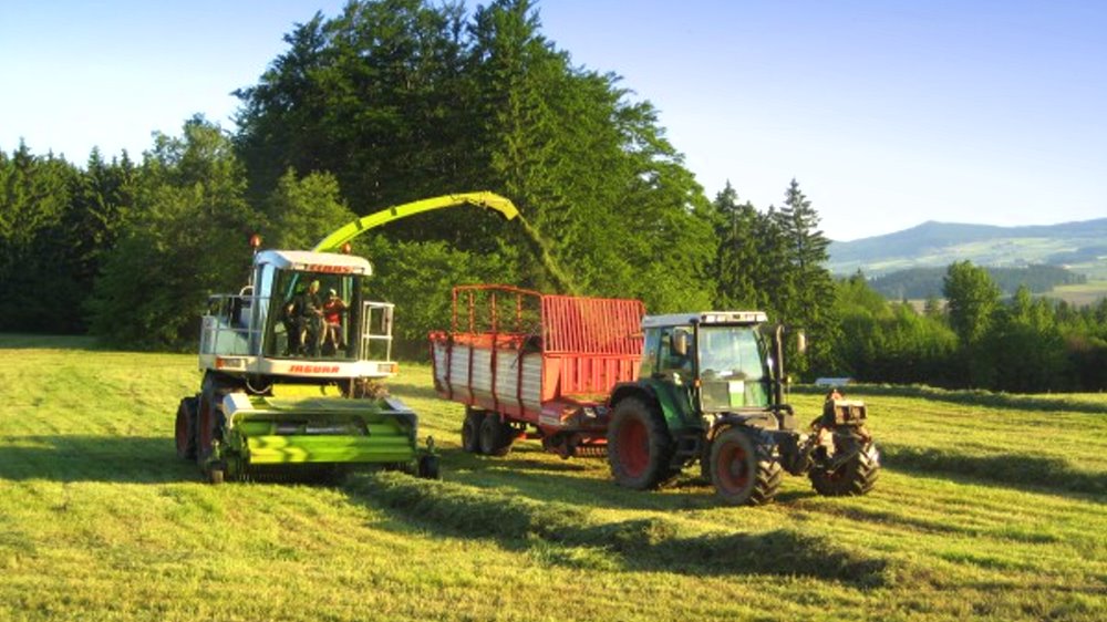 schneider-bauernhof-traktor-fahren-ernte