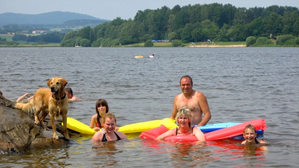 schneider-bauernhofurlaub-bayern-familienferien-badereisen-oberpfalz