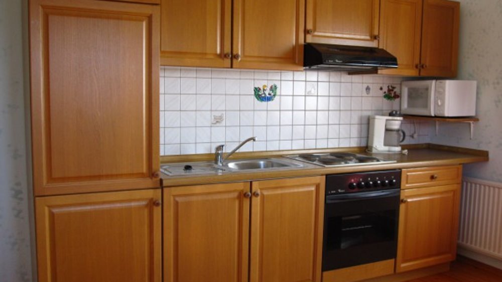 schneider-ferienwohnung-blumenwiese-kueche-kochen