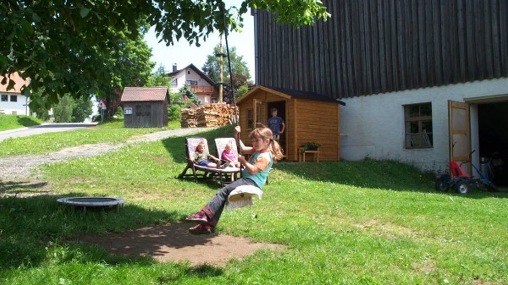 schneider-kinderfreundlicher-bauernhofurlaub-in-bayern