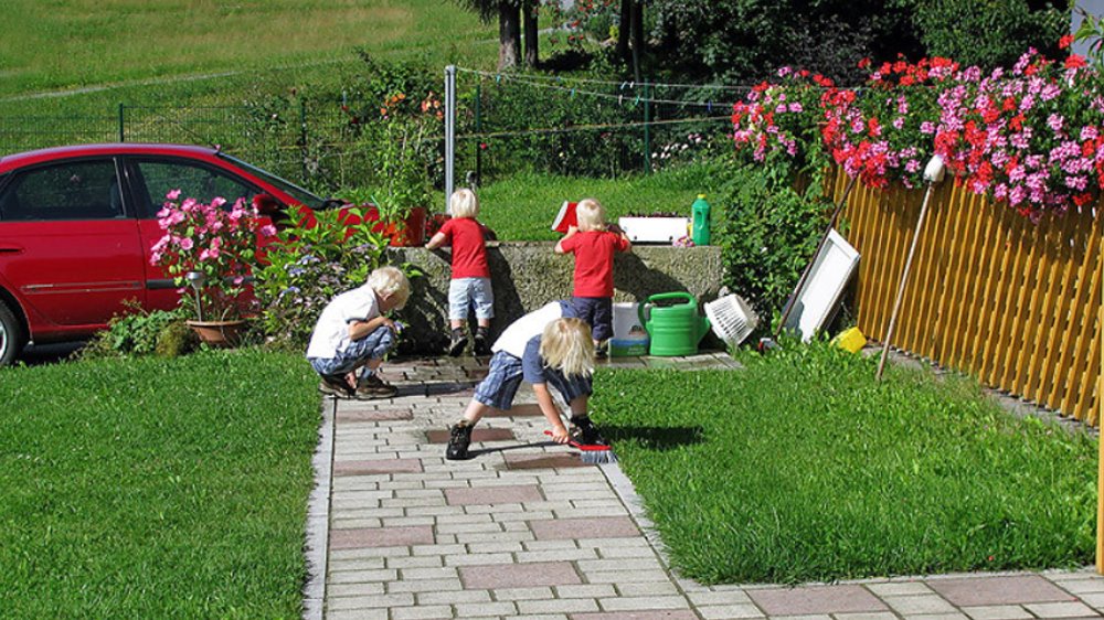 spannbauer-bayerischer-wald-familienurlaub-unterkunft-kinderfreundlich