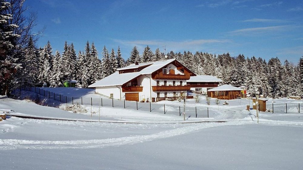 spannbauer-ferienhaus-bayerischer-wald-idyllische-alleinlage-winterurlaub