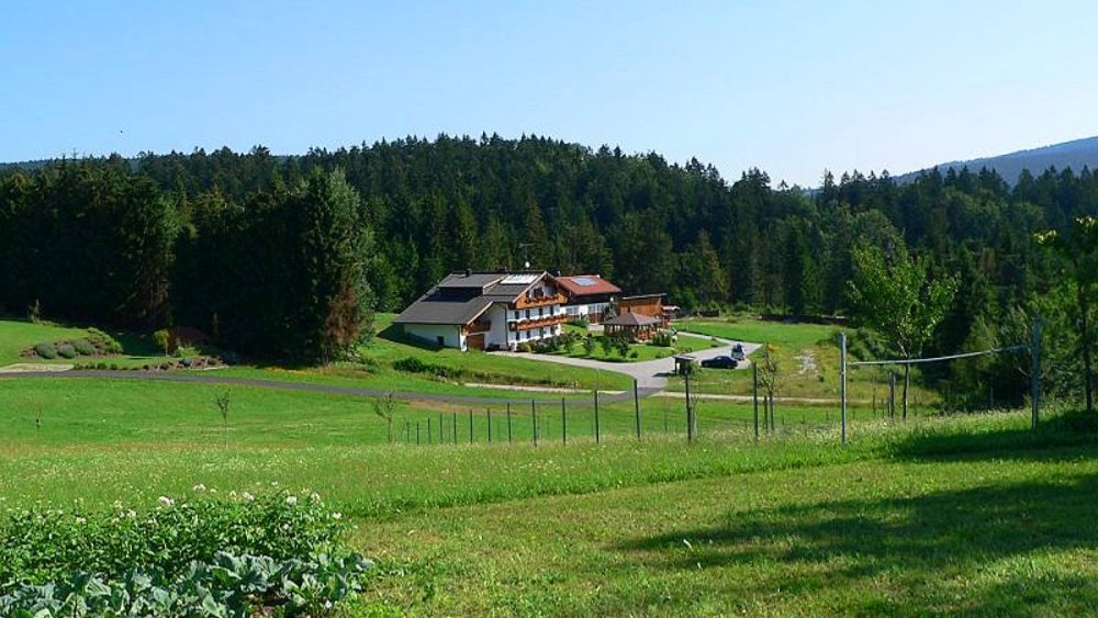 spannbauer-ferienhaus-dreilaendereck-bayerischer-wald-idyllische-alleinlage