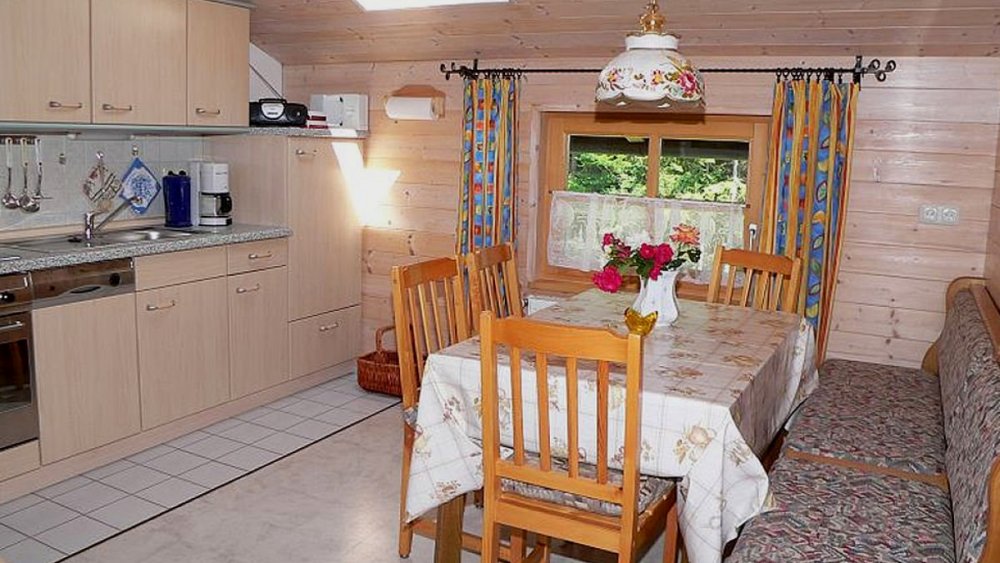 spannbauer-ferienwohnungen-bayerischer-wald-familienurlaub-kochen