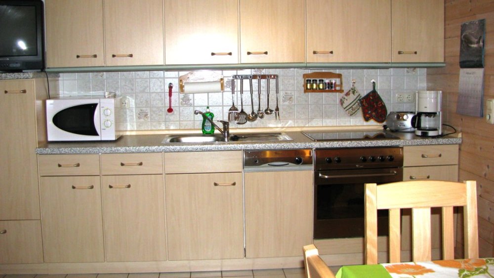 spannbauer-ferienwohnungen-niederbayren-kochen-familienurlaub