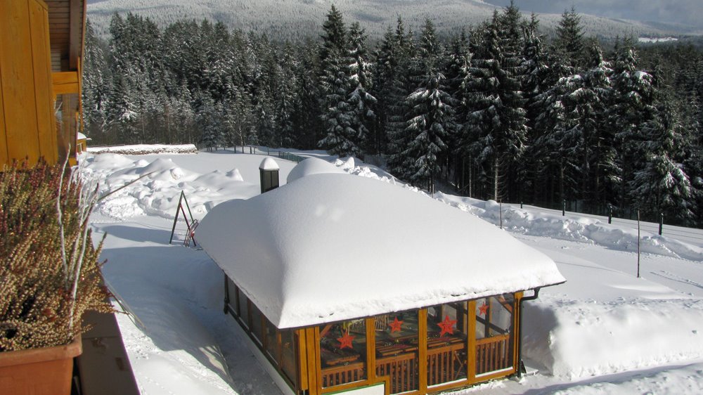 spannbauer-winterurlaub-bayerischer-wald-dreilaendereck-schneeurlaub
