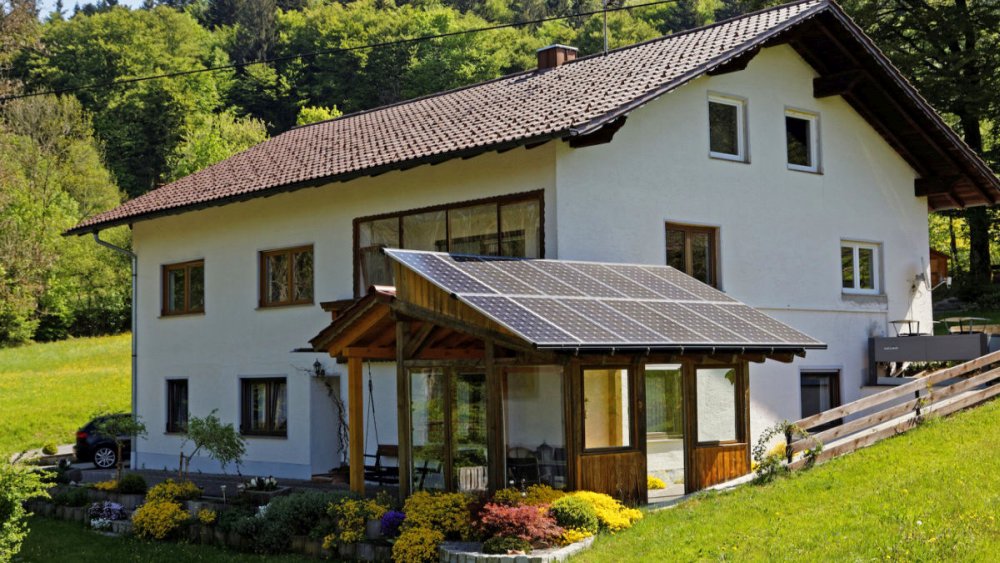 sterl-ferienhaus-bayerischer-wald-barrierefrei-aussenansicht