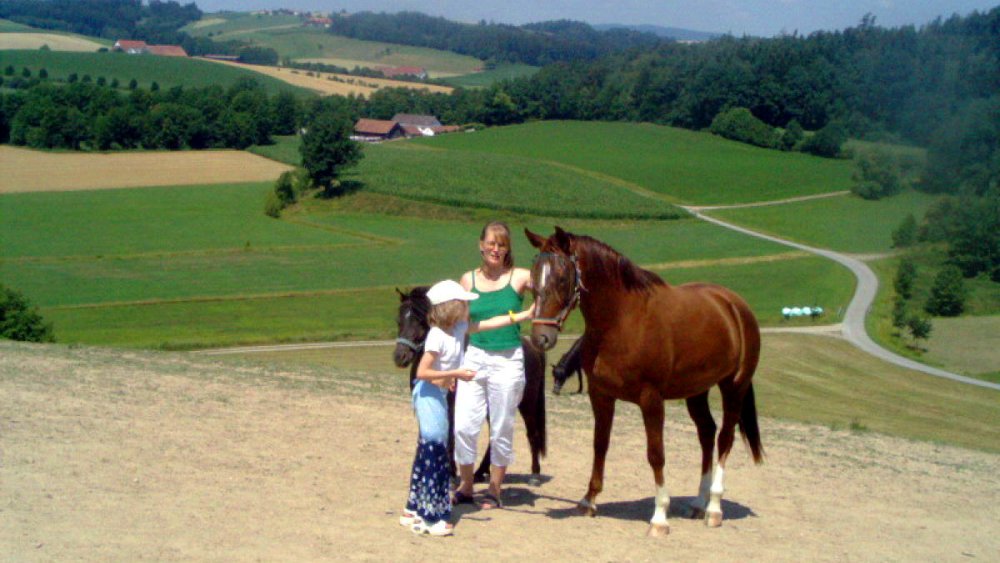 sterl-ferienhaus-reiterhof-freizeitangebote-oberneder