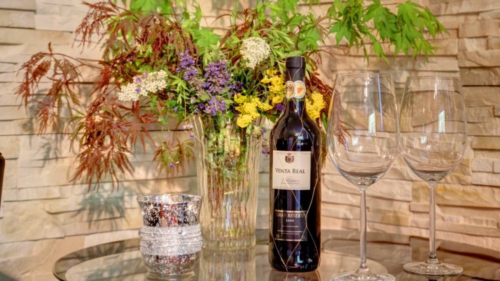 sterl-ferienhaus-urlaub-zeit-zu-zweit-weinreise