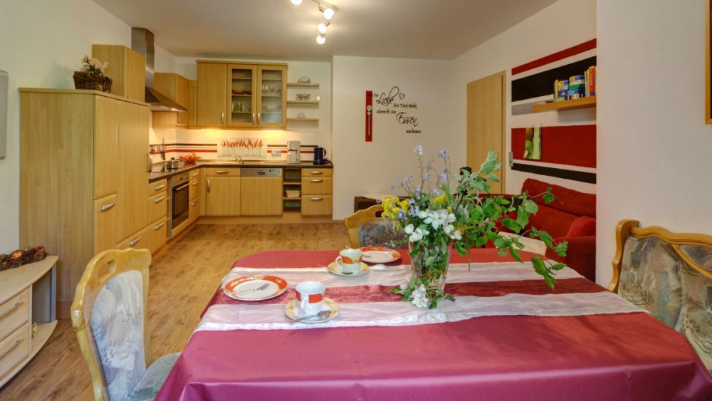 sterl-ferienwohnung-wohnkueche-mit-spuelmaschine-unterkunft-passau