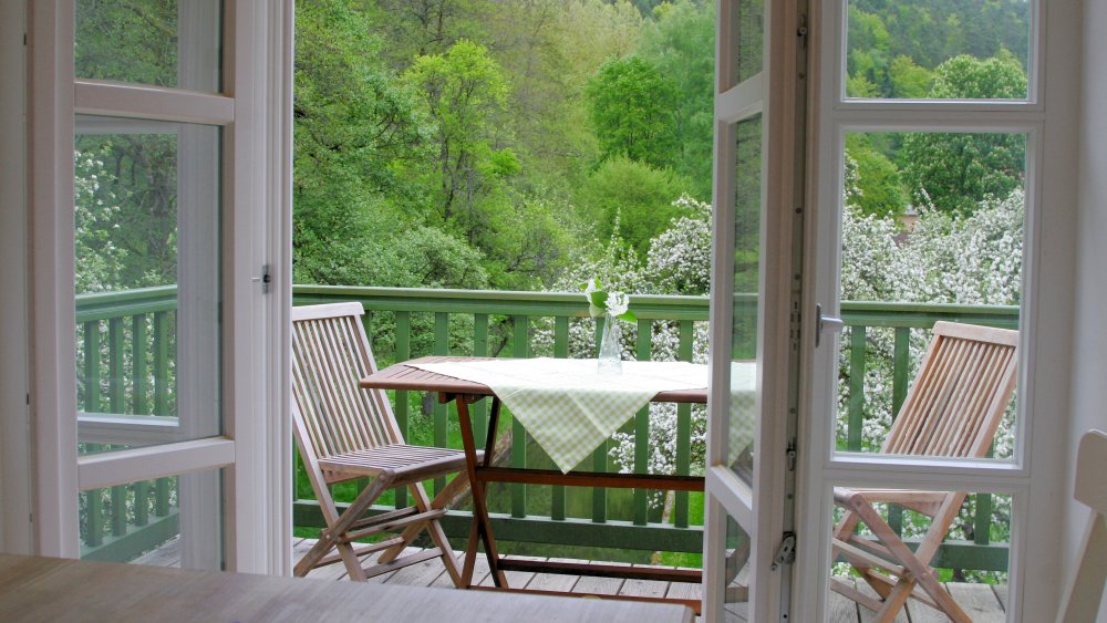untermurnthal-ferienhaus-oberpfaelzer-wald-ferienwohnungen-balkon
