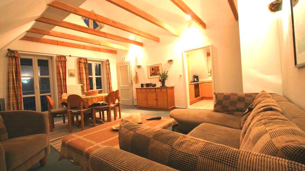 untermurnthal-ferienwohnungen-oberpfalz-ferienhaus